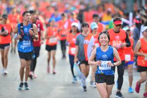BIB: 26720, 21956, 25896
                            <button type="button" onclick="openModal(12774156)" class="btn btn-primary btn-sm float-right btn-popup" data-toggle="modal" data-target=".modal-high-quality">
                        <i class="fas fa-shopping-cart"></i> Add to Cart
                    </button>
                                            <button type="button" onclick="isThisMe(12774156, true)" class="btn btn-success btn-sm float-right btn-popup btn-isme hidden" data-toggle="tooltip" data-placement="bottom" title="นี่คือรูปของคุณใช่ไหม คลิกที่นี่เพื่อเอาเข้าอัลบั้ม">
                        <i class="fas fa-plus"></i> Add to album
                    </button>
                    <button type="button" onclick="isThisMe(12774156, false)" class="btn btn-warning btn-sm float-right btn-popup btn-isnotme hidden">
                        <i class="fas fa-ban"></i> Remove from album
                    </button>